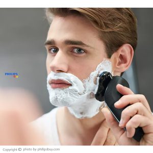 ریش تراش فیلیپس s6810/82