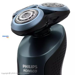 ریش تراش فیلیپس s6810/82