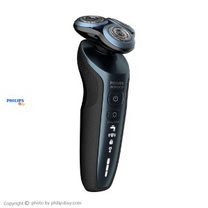 ریش تراش فیلیپس s6810/82