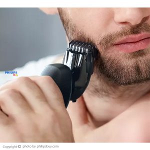 ریش تراش فیلیپس s6810/82
