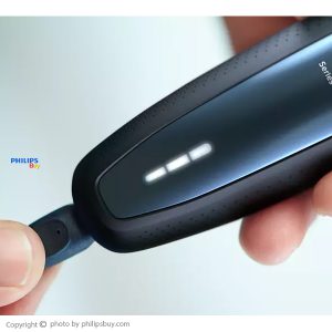 ریش تراش فیلیپس s6810/82