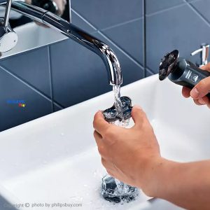 ریش تراش فیلیپس s6810/82