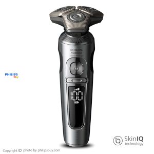 ریش تراش فیلیپس SP9841