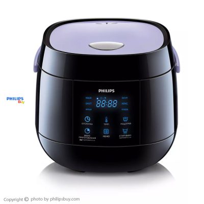 پلوپز فیلیپس مدل HD3060