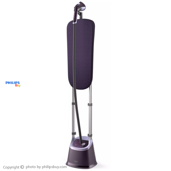 بخارگر ایستاده فیلیپس STE3180/30