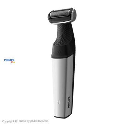 بررسی ماشین اصلاح بدن فیلیپس BG5025 4 بررسی ماشین اصلاح بدن فیلیپس BG5025 | بررسی بادی گروم فیلیپس ۵۰۲۵ فیلیپس بای نمایندگی فیلیپس ایران