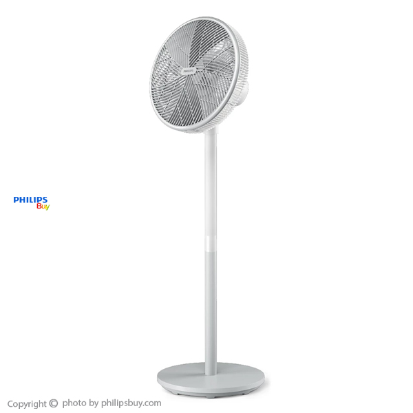 پنکه ایستاده فیلیپس CX2550